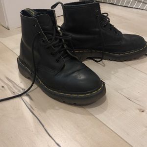 Dr Martens